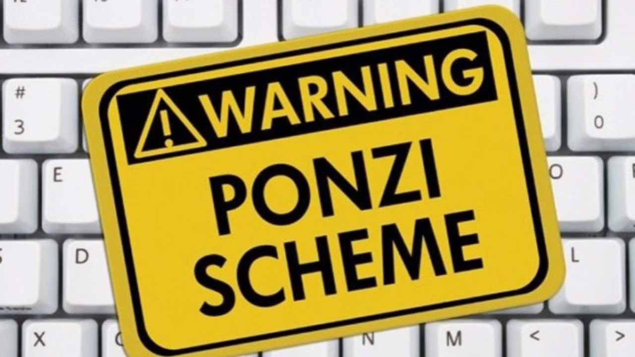 Police arrest 4 Beninois, 2 other suspects over ponzi scheme in Gombe The Informant247
