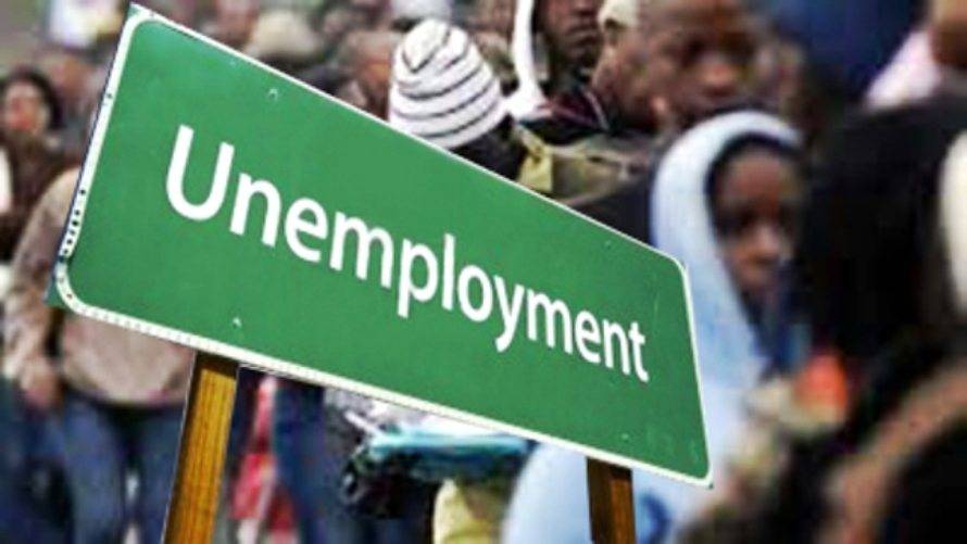 TETFund boss says skilled labour importation contributing to Nigeria’s unemployment, social unrest The Informant247