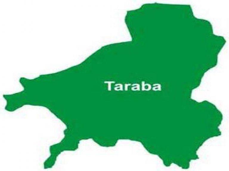 Taraba govt earmarks N4bn for Pension Board in 2022 The Informant247