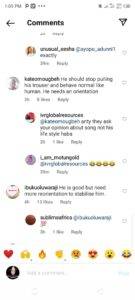 Zazu star Potable is a ‘good’ musician: Kunle Afod The Informant247