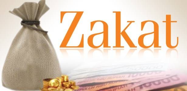 Shari’a commission says it distributed N10.8m, farm produce as Zakat The Informant247