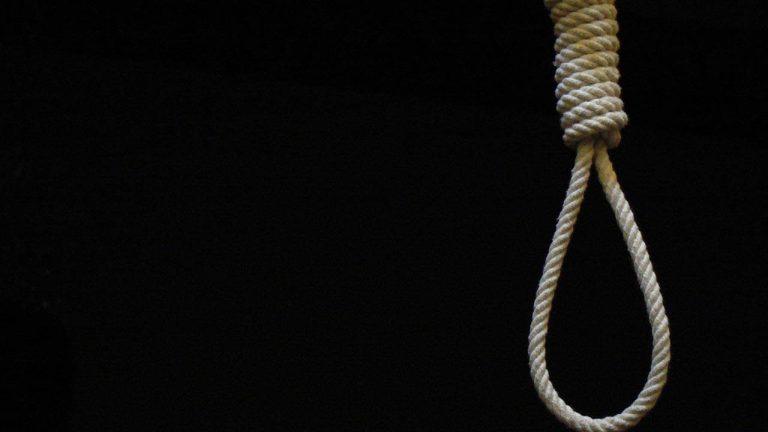 Dismissed soldier, one other to die by hanging for armed robbery The Informant247