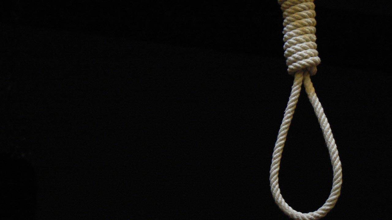 Dismissed soldier, one other to die by hanging for armed robbery The Informant247
