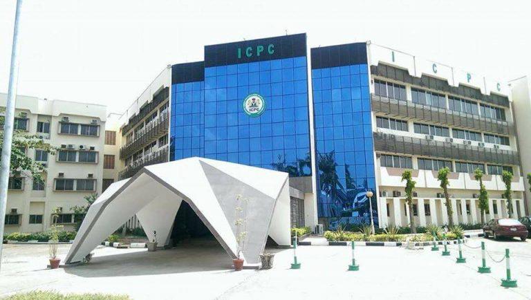 Court fines ICPC N10m over malicious prosecution of civil servant The Informant247
