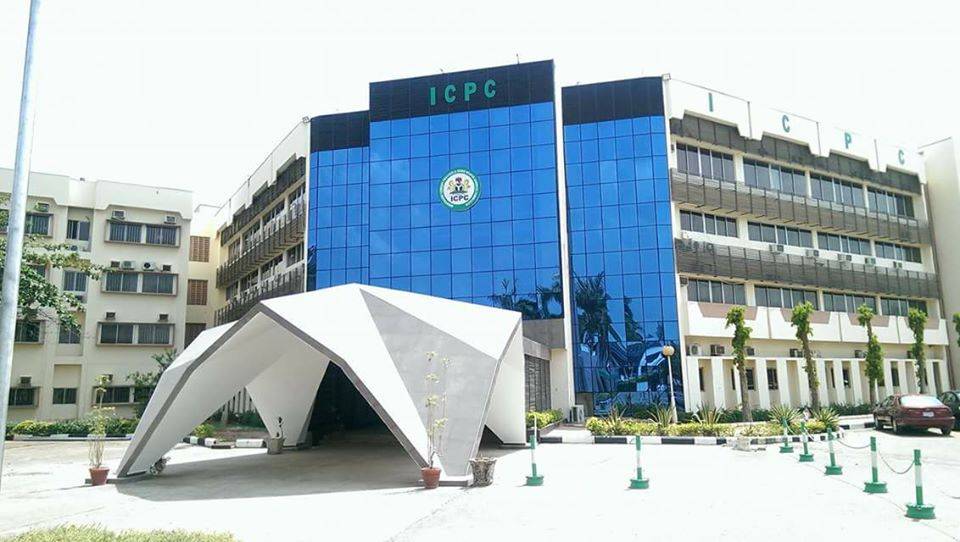 Court fines ICPC N10m over malicious prosecution of civil servant The Informant247