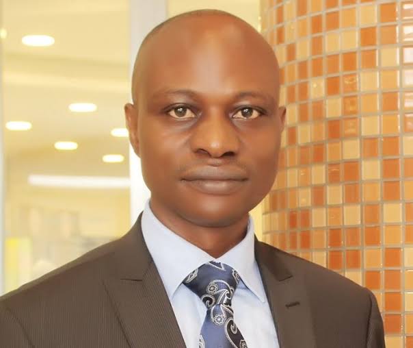 Pwajok appointed as acting NAMA Managing Director The Informant247