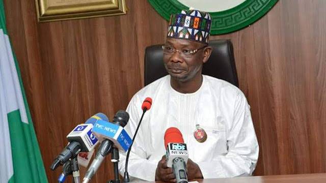 Nasarawa govt to spend N31.9bn on education in 2022 The Informant247