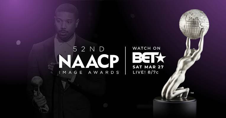 Wizkid, Tiwa Savage , Omah Lay nominated for NAACP Image awards 2022 The Informant247
