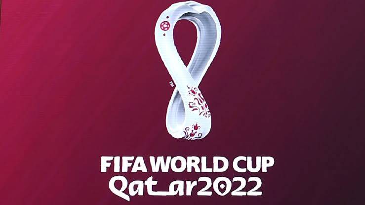 Just In: Nigeria to face Ghana in Qatar 2022 qualifiers The Informant247