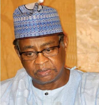 MKO Abiola’s challenger in 1993 election, Bashir Tofa dies at 74 The Informant247