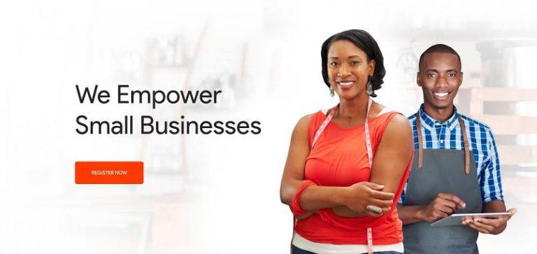 SMEDAN, Google to train 3,700 youth on digital skills The Informant247