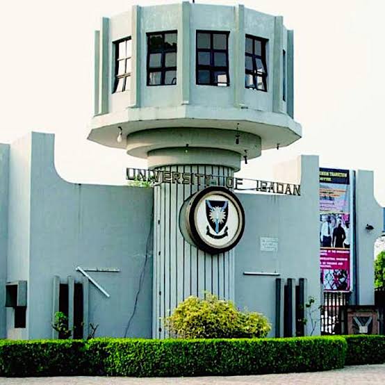 Armed robbers allegedly invade off campus UI students’ hostel The Informant247