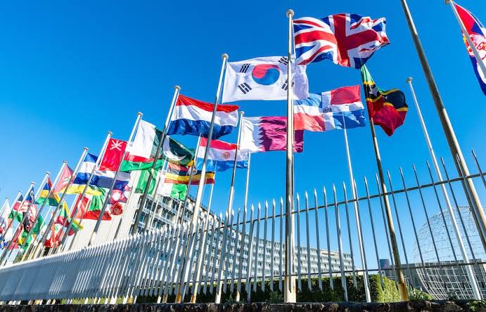 UNESCO says 55 journalists killed in 2021, condemns alarming impunity The Informant247