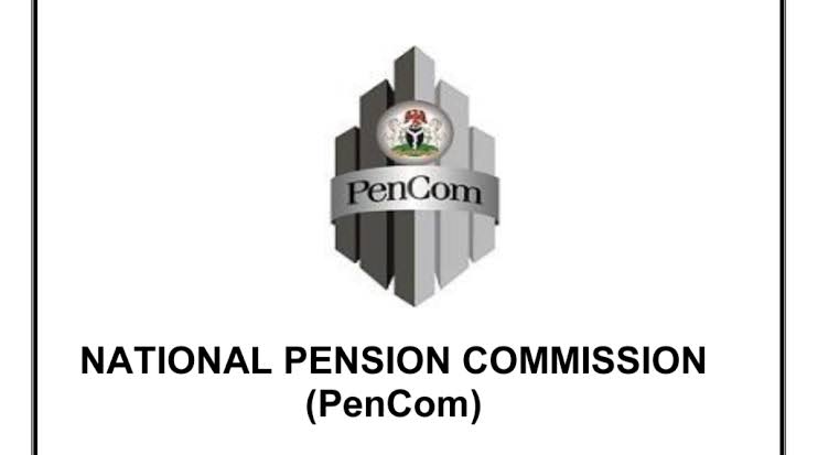 1,209 deceased workers’ relatives get N6.28bn death benefits: PenCom The Informant247