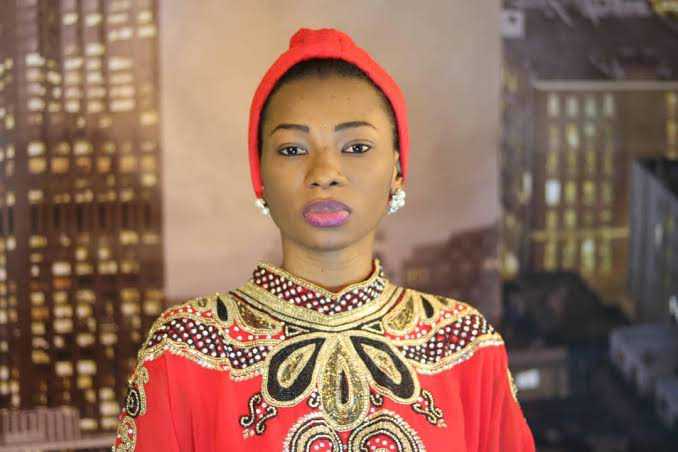 Court to rule on popular Kayamata seller, Jaruma’s bail application Friday The Informant247