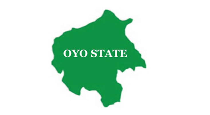 Lawyer kicks as Police drag Oyo chiefs to court for terrorism The Informant247
