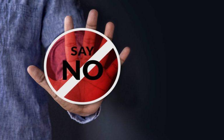 NGOs urged to take anti-drug campaigns to rural The Informant247