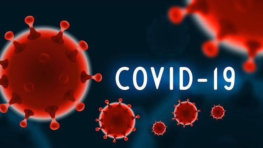 WHO recommends two new drugs for COVID-19 treatment The Informant247