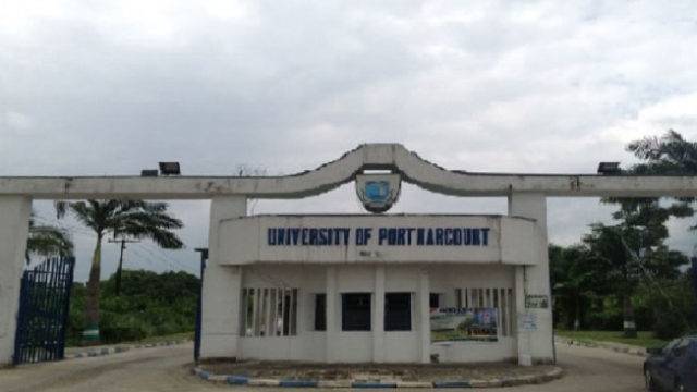 Police rescue 4 abducted UNIPORT students The Informant247