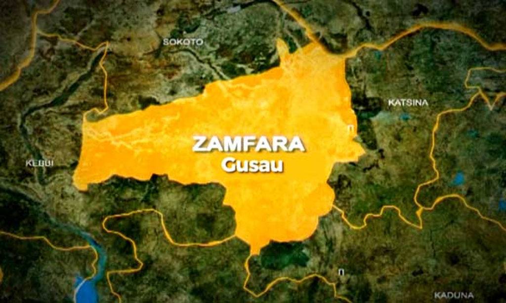 Zamfara govt reopens 4 more markets The Informant247