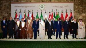 ANALYSIS | Bridging the gulf in the Gulf The Informant247 ANALYSIS | Bridging the gulf in the Gulf The Informant247