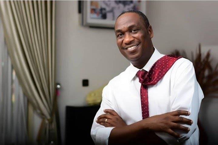 Lagos State to develop N49bn medical park – Deputy Gov The Informant247