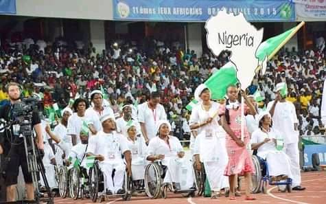 Auto Draft The Informant247