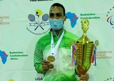 Auto Draft The Informant247