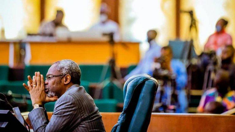 Reps want evacuation of Nigerians from Ukraine The Informant247