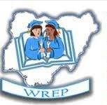 NGO trains 45 women artisan miners on alternative livelihoods in Nasarawa The Informant247