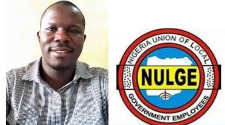 Anambra owes LG retirees N14bn gratuities: NULGE The Informant247