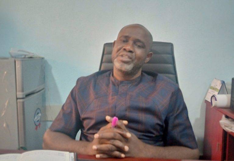 ASUU strike : Zik Varsity lecturers are in full compliance : Chairman The Informant247