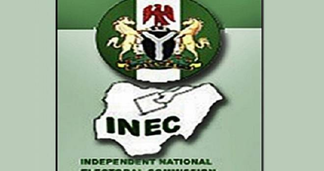 Gov’ship Elections: We’ve learnt from errors of February 25 elections — INEC
