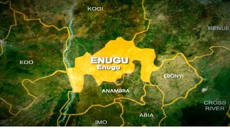 Three abducted lawyers, driver regain freedom in Enugu