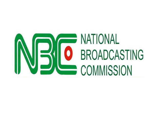 FG shut Abuja FM over allegations on NIA DG The Informant247