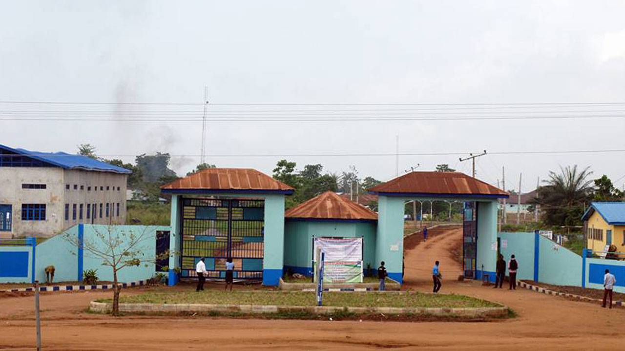 OGITECH gets five new approved courses The Informant247