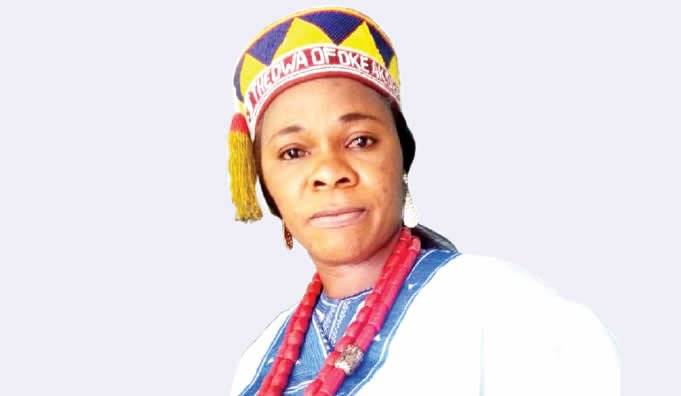 Auto Draft The Informant247