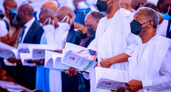 Auto Draft The Informant247