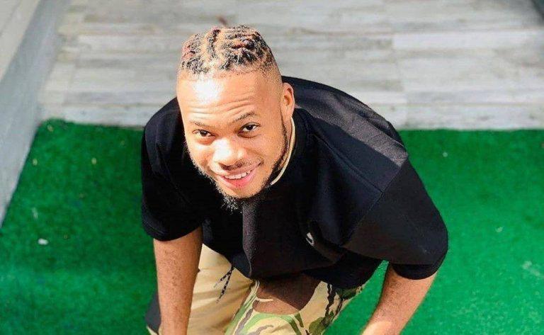 Poco Lee Yard song release date