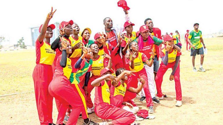 Auto Draft The Informant247