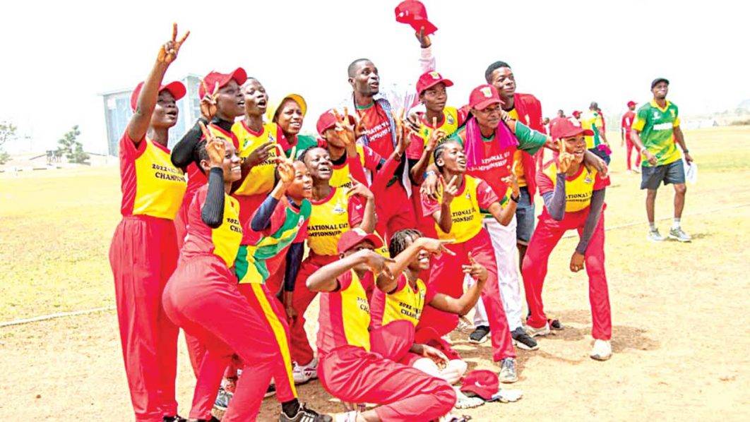 Auto Draft The Informant247