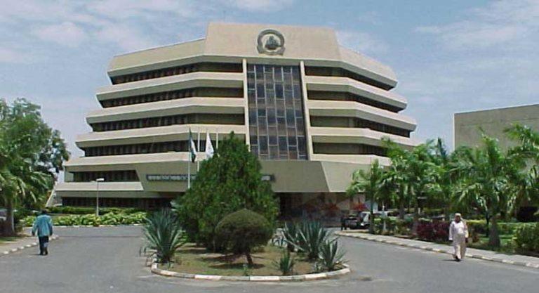 TETFund has executed 10,000 projects since inception: Chairman The Informant247