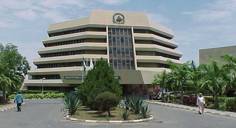 TETFund has executed 10,000 projects since inception: Chairman The Informant247