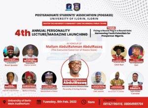 Auto Draft The Informant247