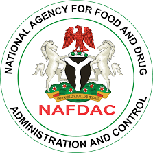 NAFDAC confiscates aphrodisiacs in Kaduna The Informant247