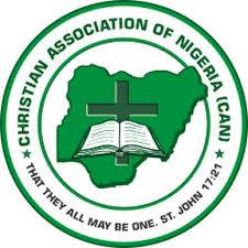 Obasanjo, Gowon, CAN president, others to attend Christian Leadership Summit The Informant247