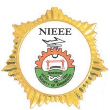 NIEEE urges SON to promote teaching of standards in schools The Informant247