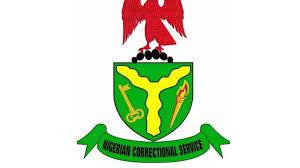 NCoS, NGO partner to boost inmates’ mental health The Informant247