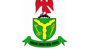 NCoS, NGO partner to boost inmates’ mental health The Informant247