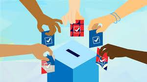 C’River by-election: Police, NSCDC deploy 6,450 personnel The Informant247